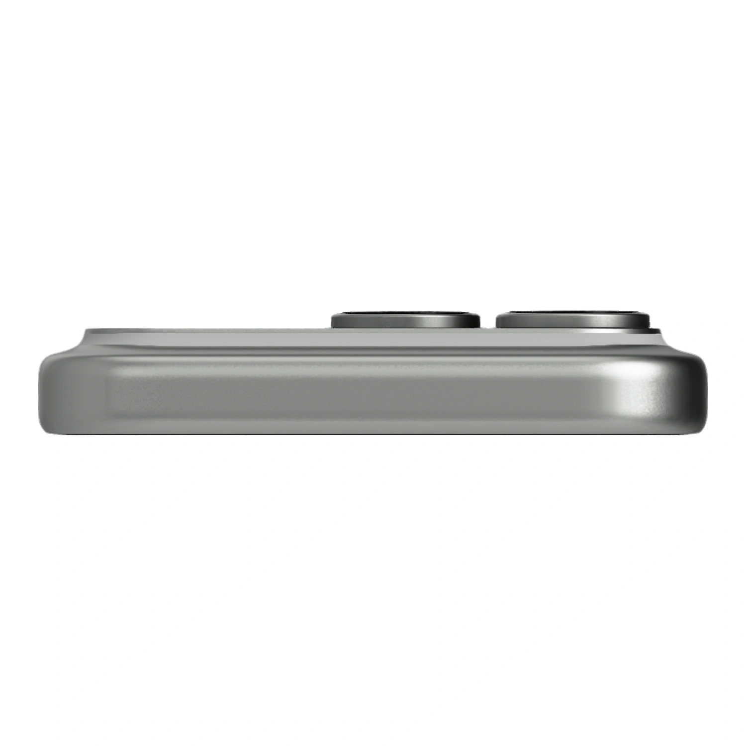 Смартфон Apple iPhone 17 Pro - 4