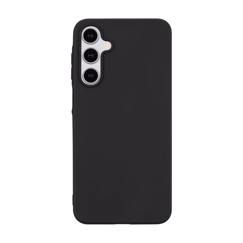 Клип-кейс (накладка) для Samsung Galaxy A16 - 1