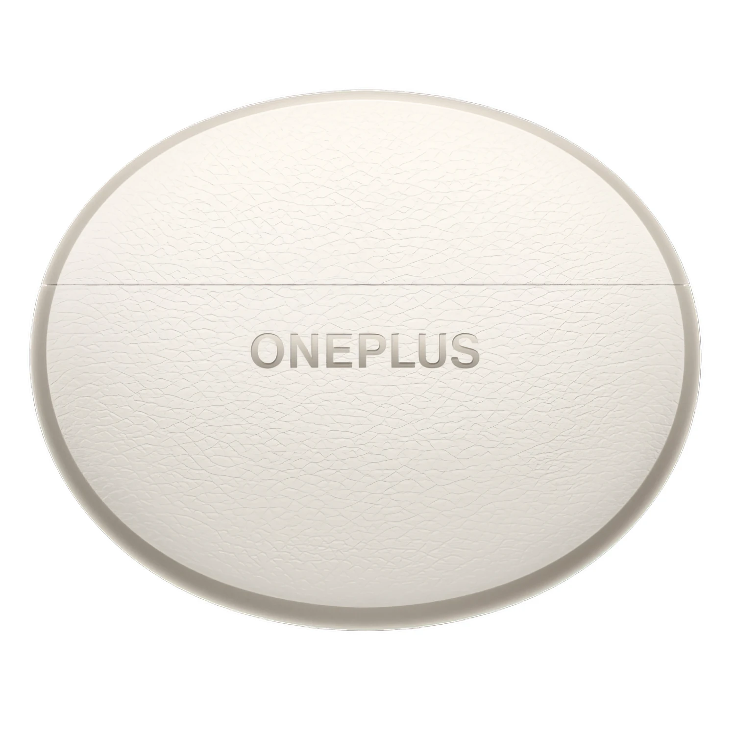 Беспроводные наушники OnePlus Buds Pro 3 - 4