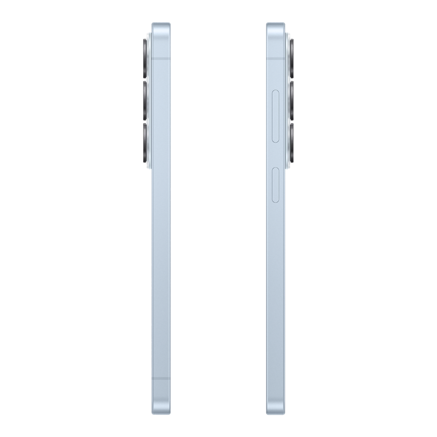 Смартфон Samsung Galaxy S26