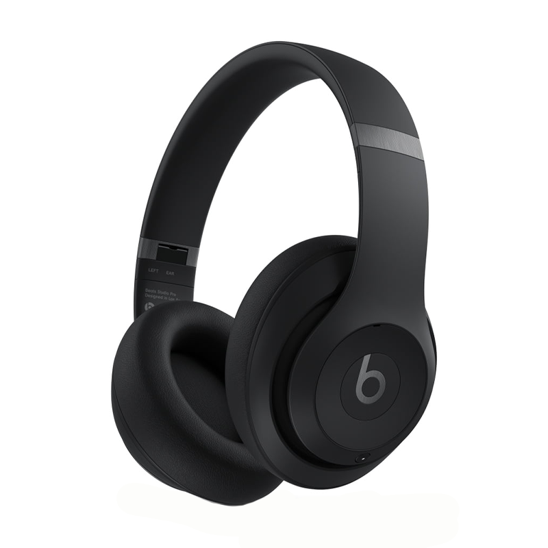 Беспроводные наушники Beats Studio Pro - 1