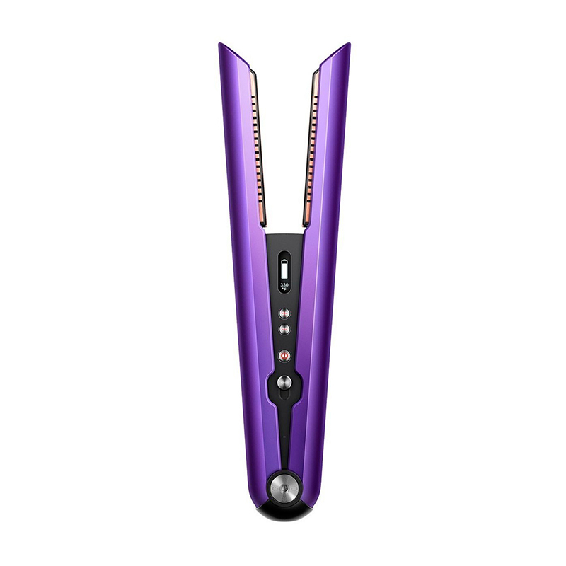 Выпрямитель для волос Dyson Corrale HS03 - 2