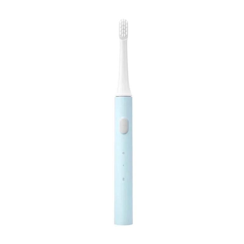 Электрическая зубная щетка Xiaomi Mijia T100 Electric Toothbrush - 1