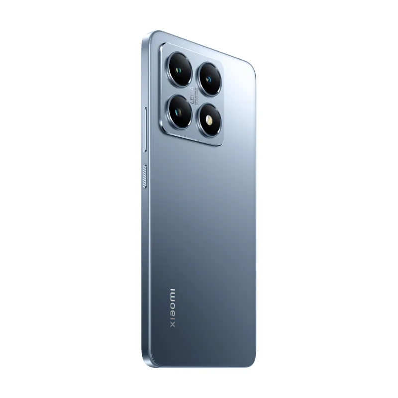 Смартфон Xiaomi 14T - 3