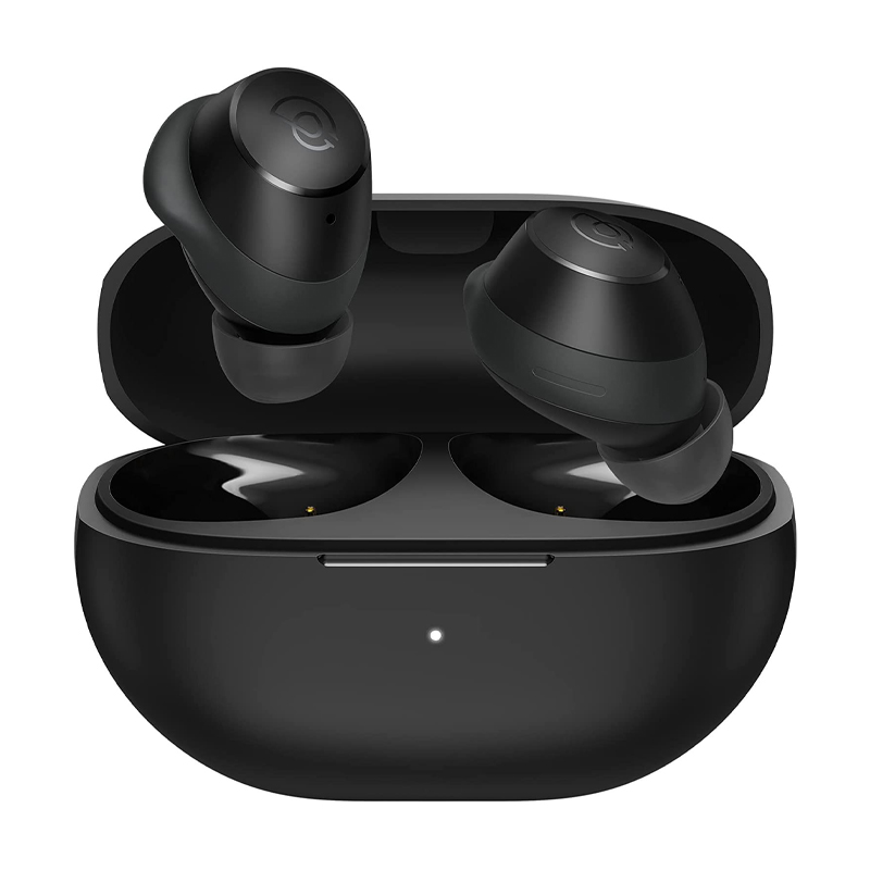 Беспроводные наушники Xiaomi Haylou GT1 2022 - 1