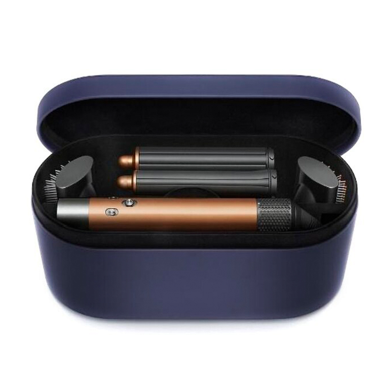 Стайлер Dyson Airwrap Complete Long HS05 - 3