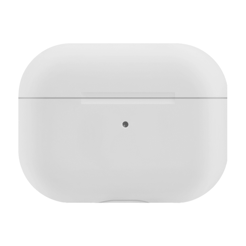 Кобура Case Protection для Apple AirPods 3 - 1