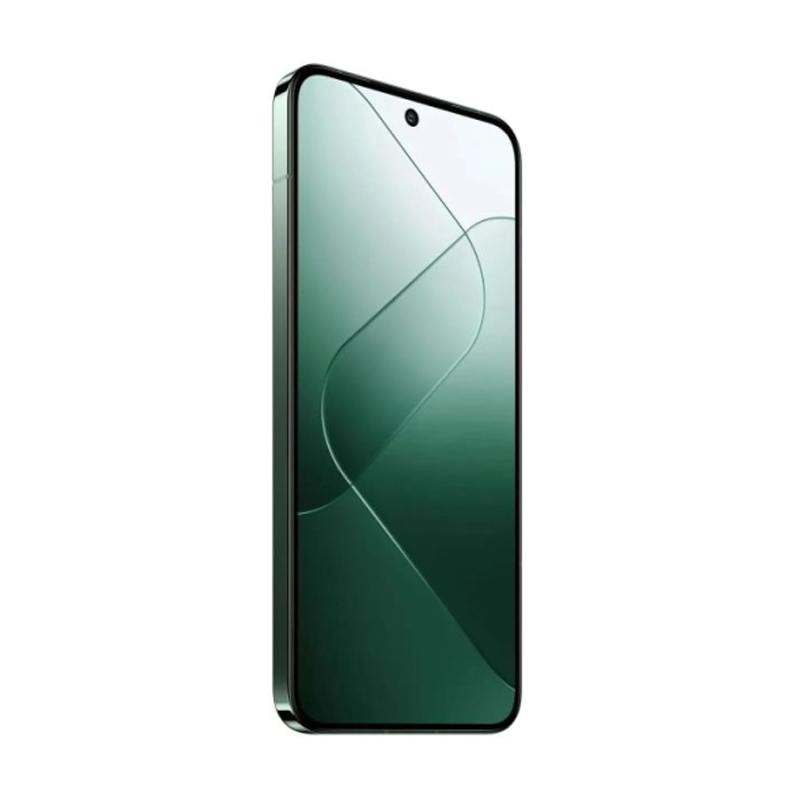 Смартфон Xiaomi 14 Pro - 2