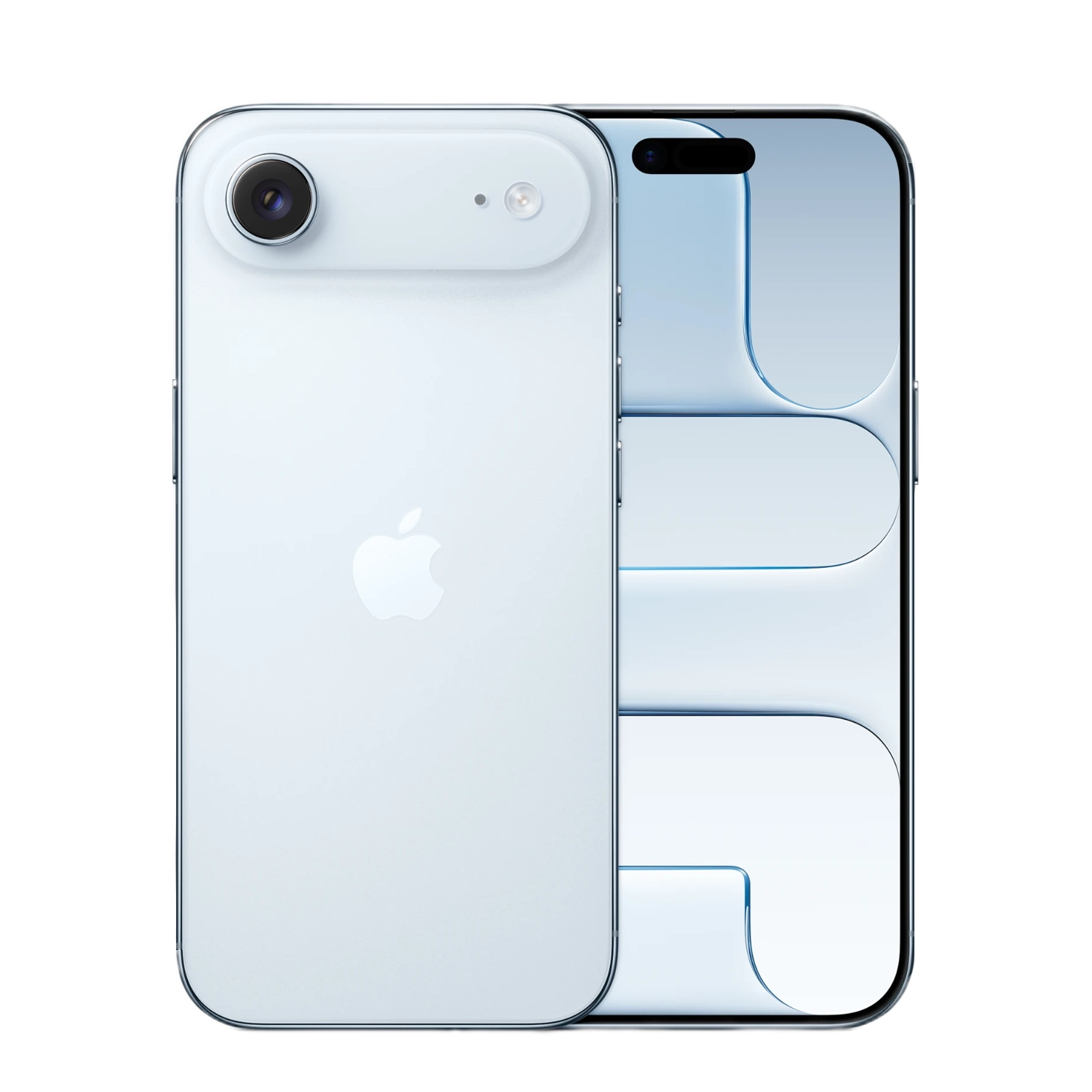 Смартфон Apple iPhone Air - 1