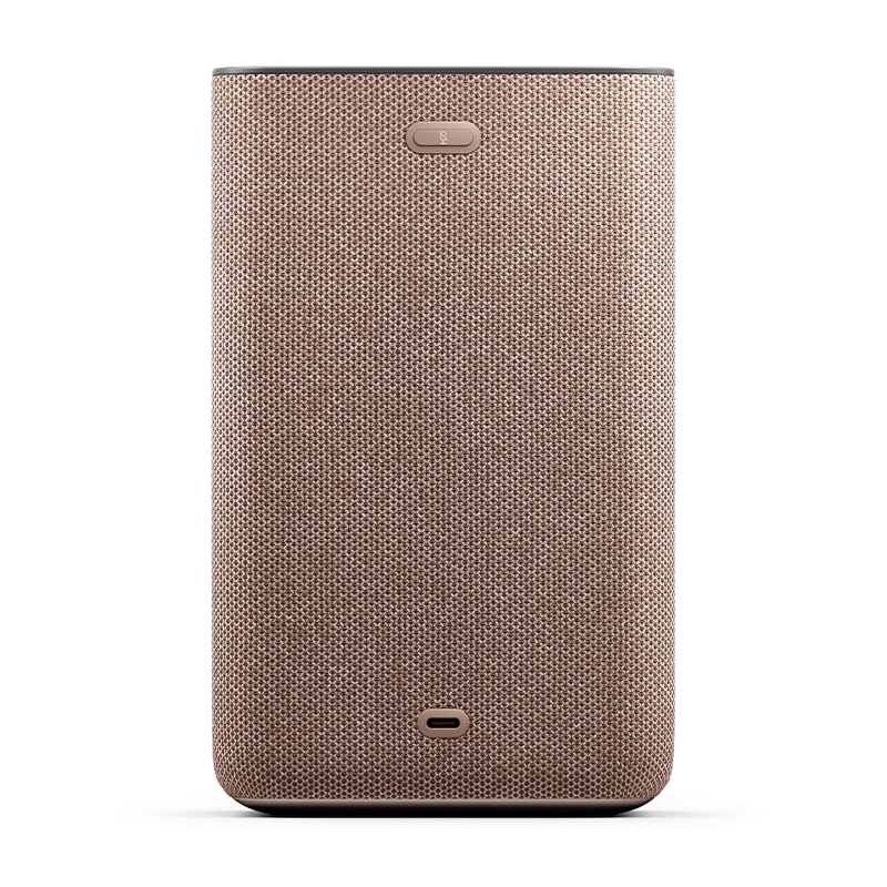 Умная колонка Яндекс Станция 2 - 2