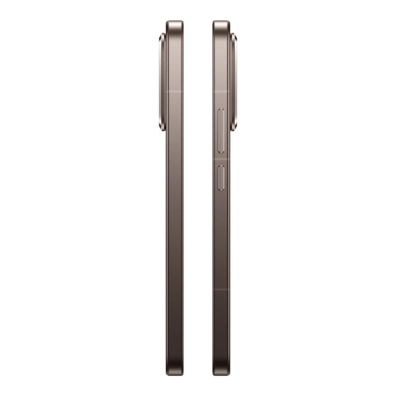 Смартфон Xiaomi 15T Pro