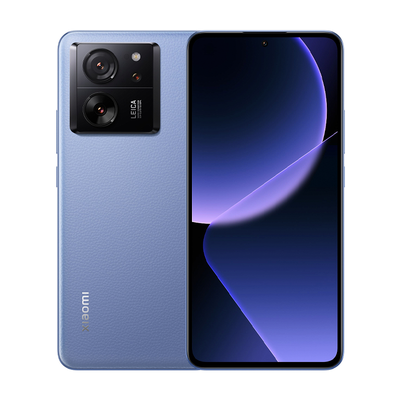 Смартфон Xiaomi 13T Pro - 1