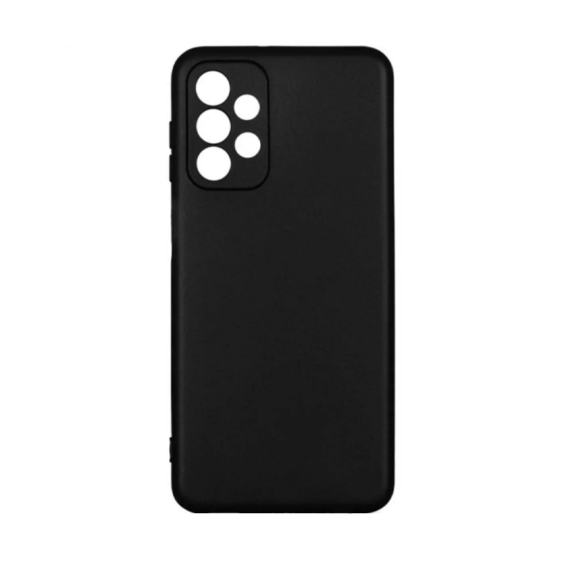 Клип-кейс (накладка) для Samsung Galaxy A33 - 1