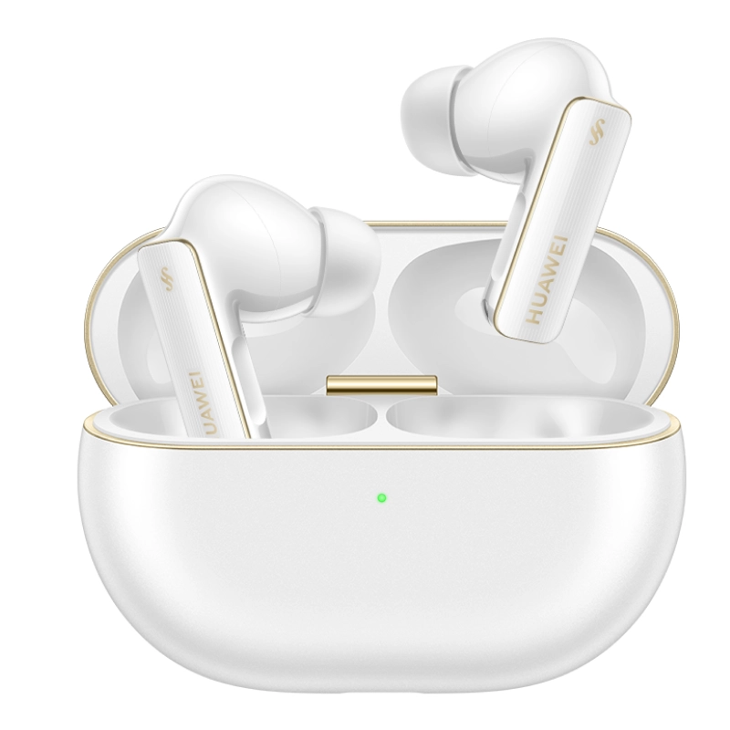 Беспроводные наушники Huawei Free Buds Pro 4 - 1