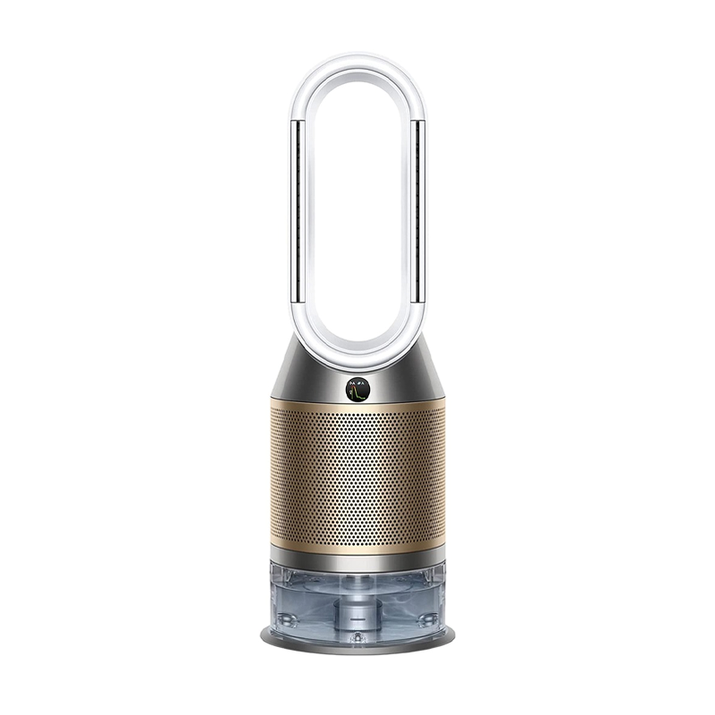 Увлажнитель-очиститель воздуха Dyson Humidify Cool Formaldehyde PH04 - 1