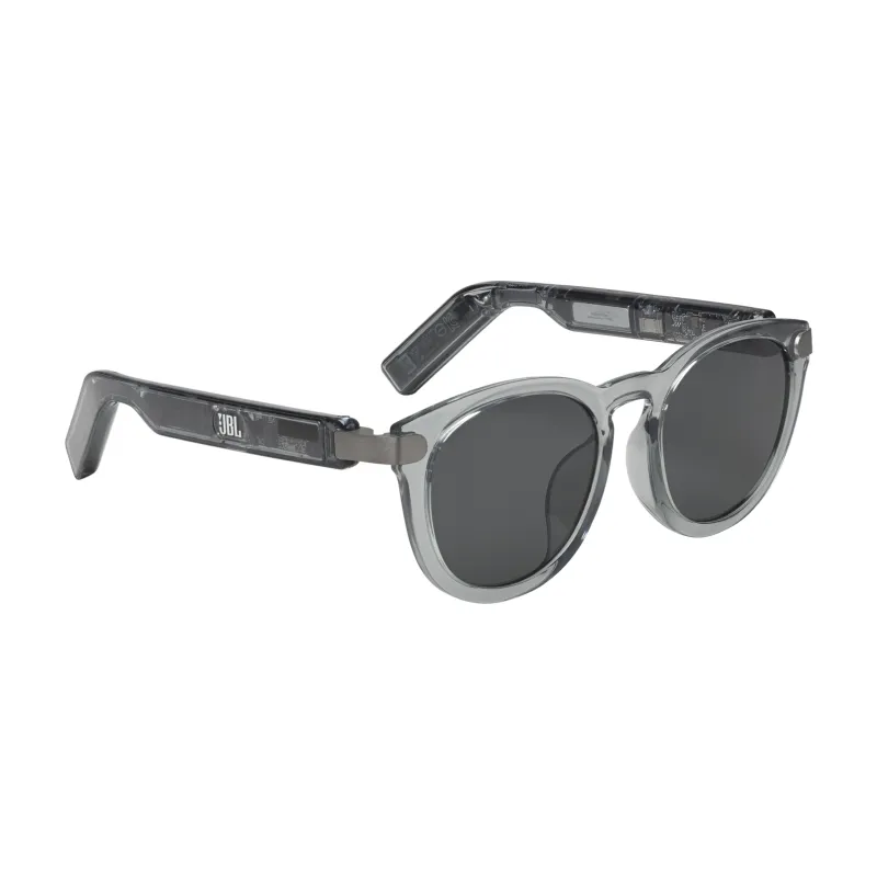 Аудиоочки JBL Soundgear Frames Round - 1