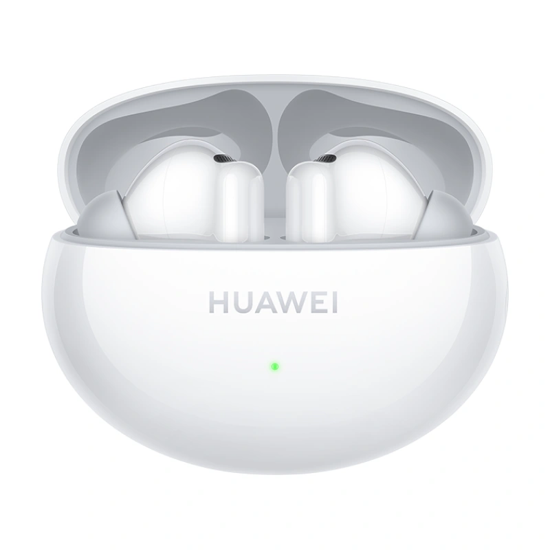 Беспроводные наушники Huawei FreeBuds 6i Orca-T100 - 1