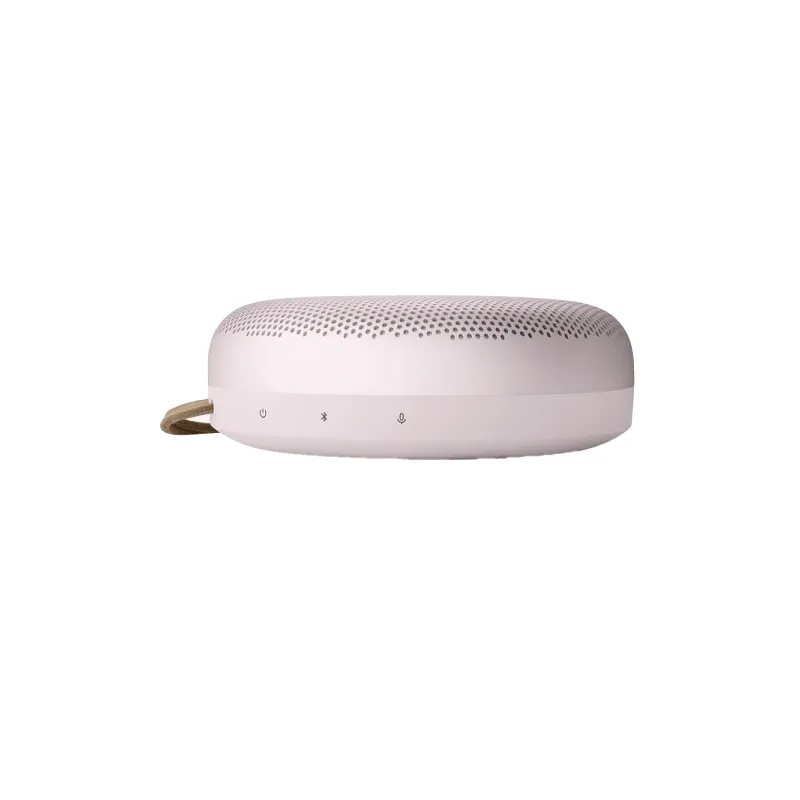 Портативная колонка Bang & Olufsen Beosound A1 2nd Gen - 2