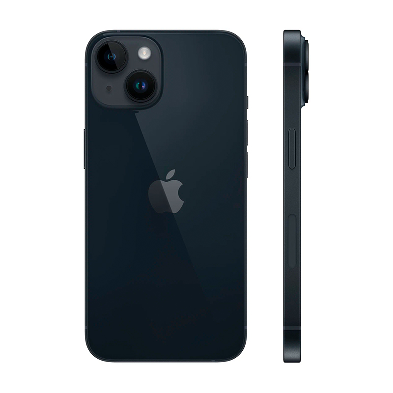 Смартфон Apple iPhone 14 - 3