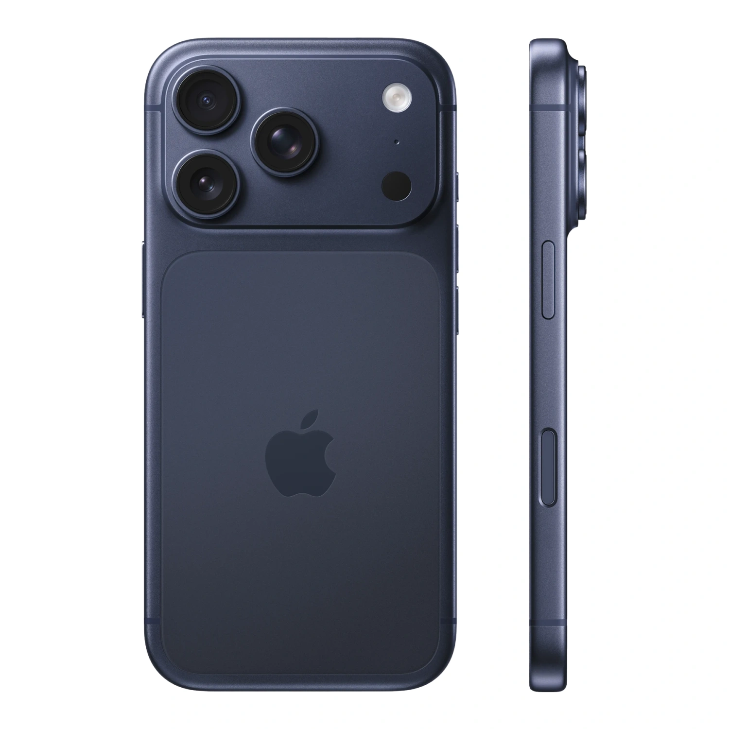 Смартфон Apple iPhone 17 Pro