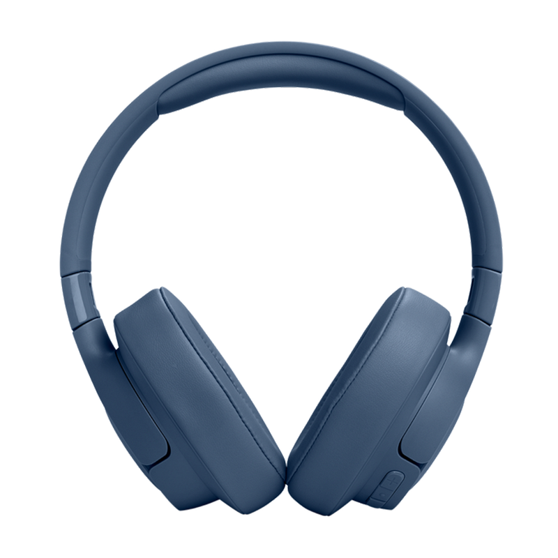 Беспроводные наушники JBL Tune 770NC - 2