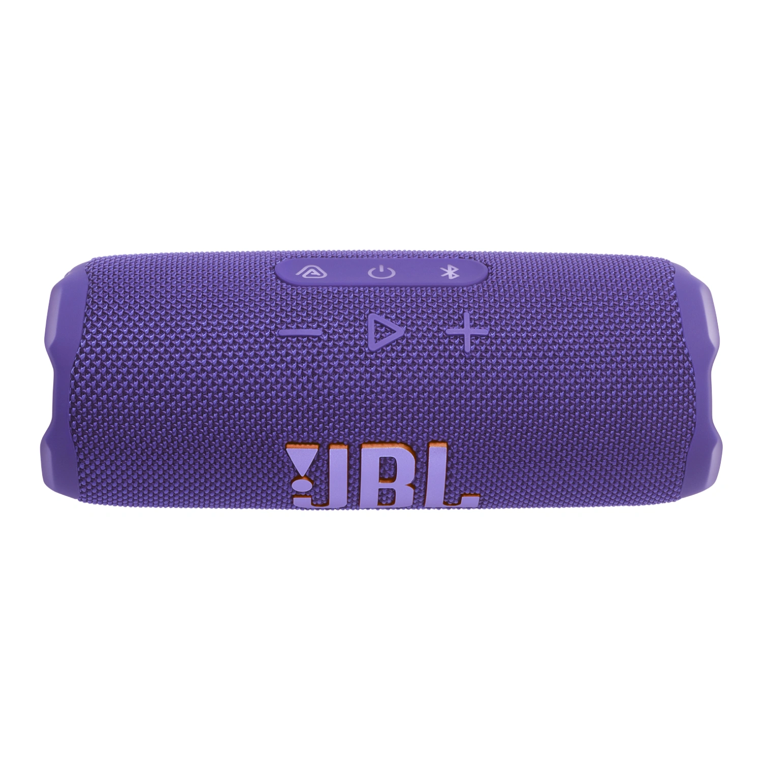 Портативная колонка JBL Flip 7 - 3