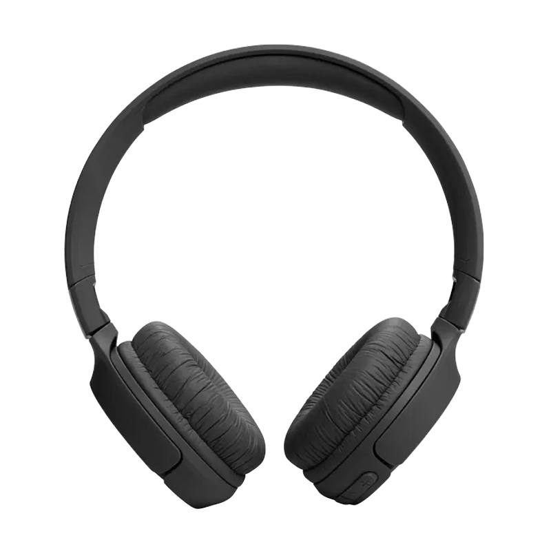 Беспроводные наушники JBL Tune 520BT - 2