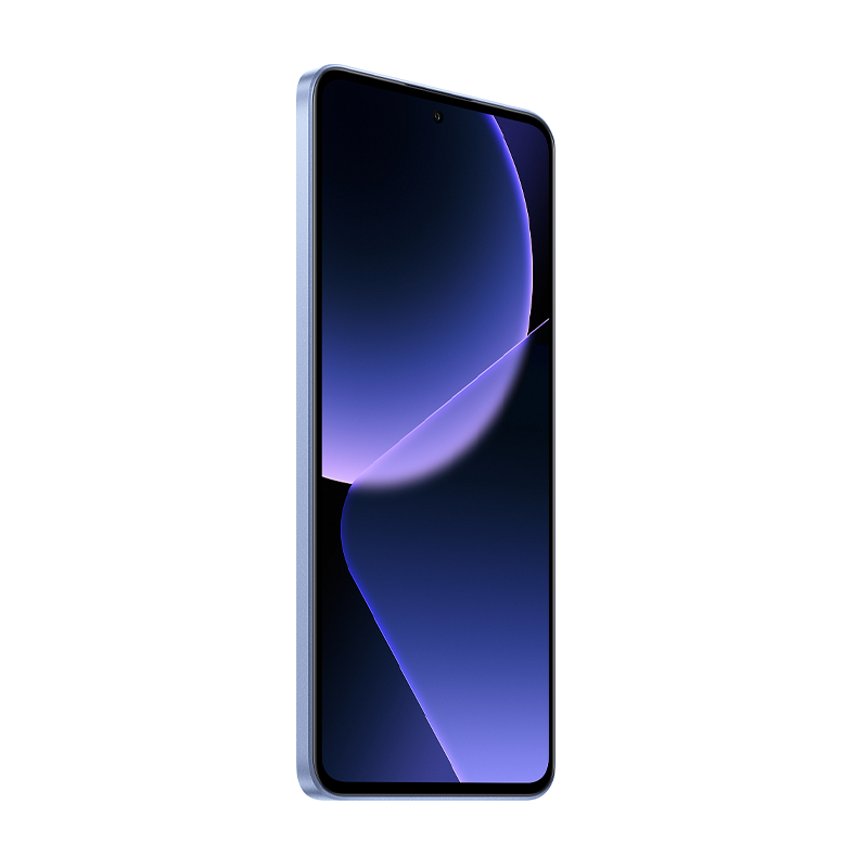 Смартфон Xiaomi 13T - 2
