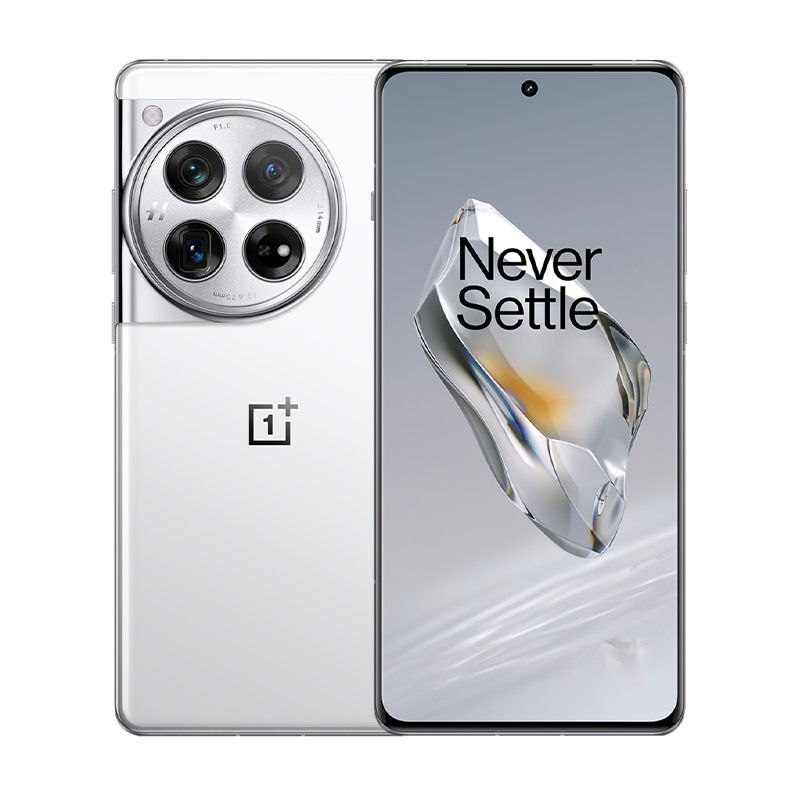 Смартфон OnePlus 12 - 1