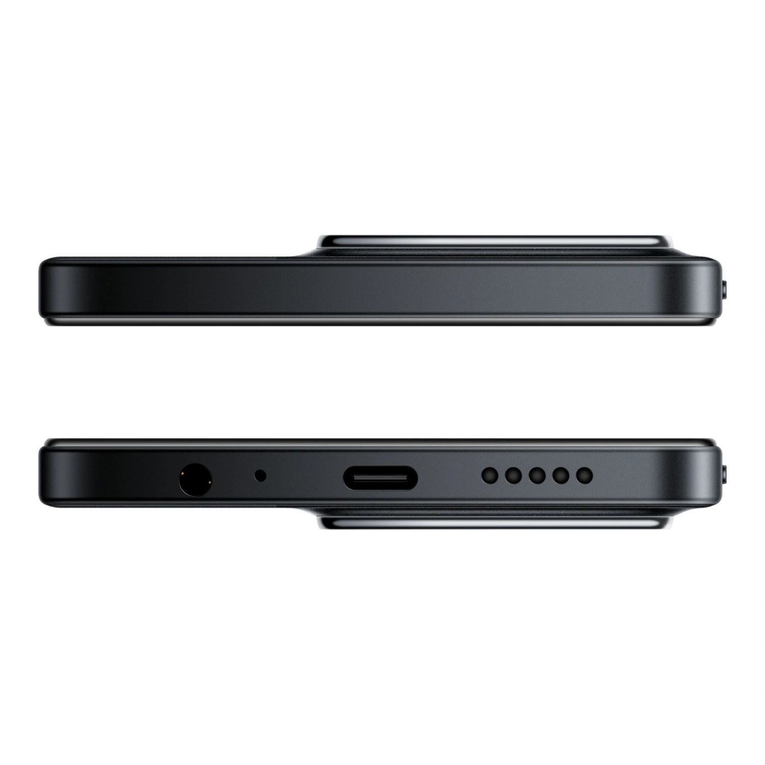 Смартфон Xiaomi Poco C85 - 9