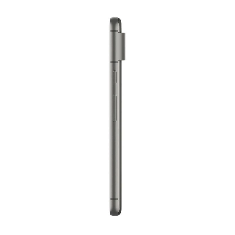 Смартфон Google Pixel 8 - 4