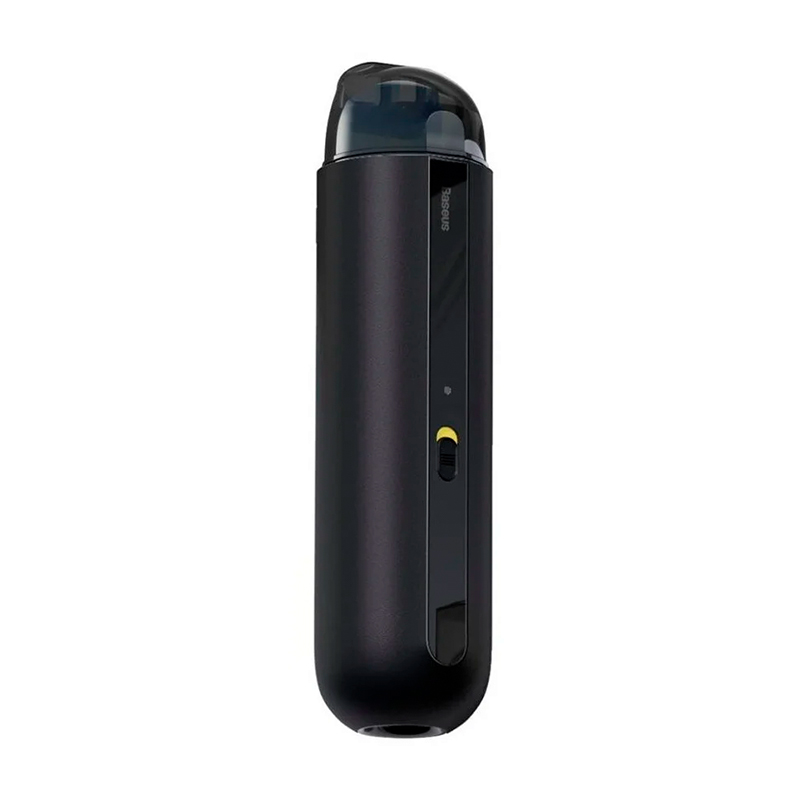 Автомобильный пылесос A2 Car Vacuum Cleaner Baseus - 3