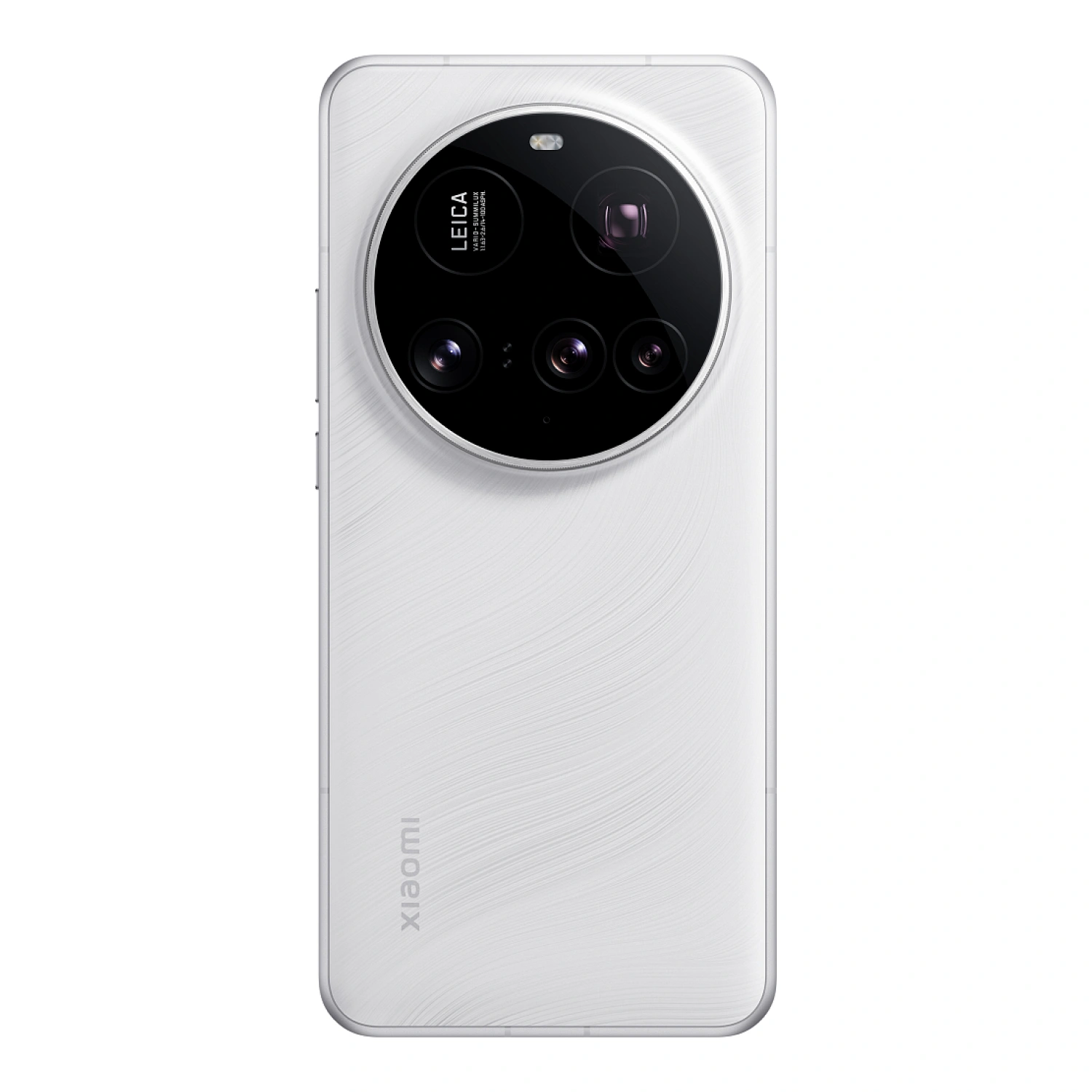 Смартфон Xiaomi 15 Ultra - 3