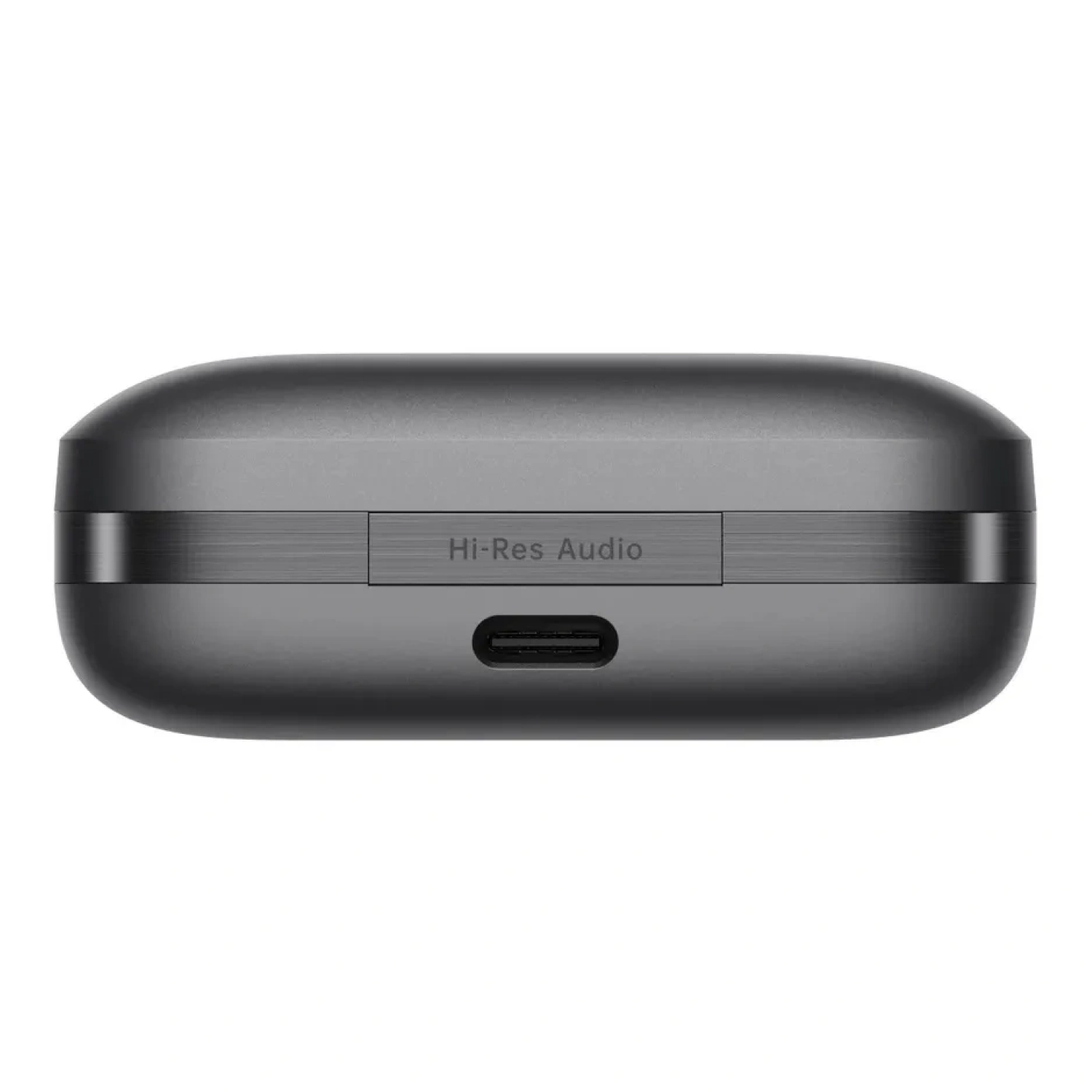 Беспроводные наушники Realme Buds Air 7 Pro - 5