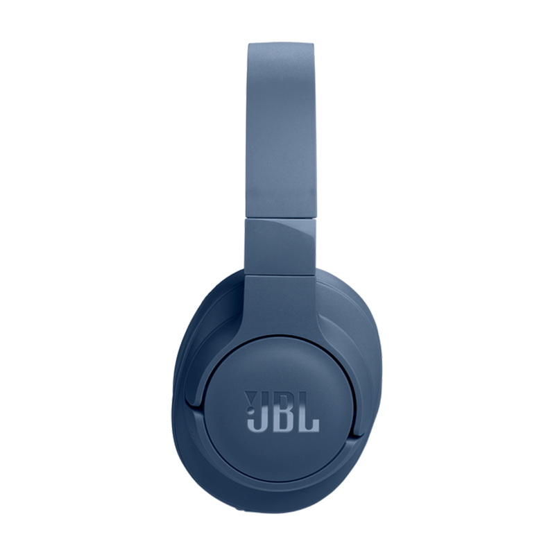 Беспроводные наушники JBL Tune 770NC - 3