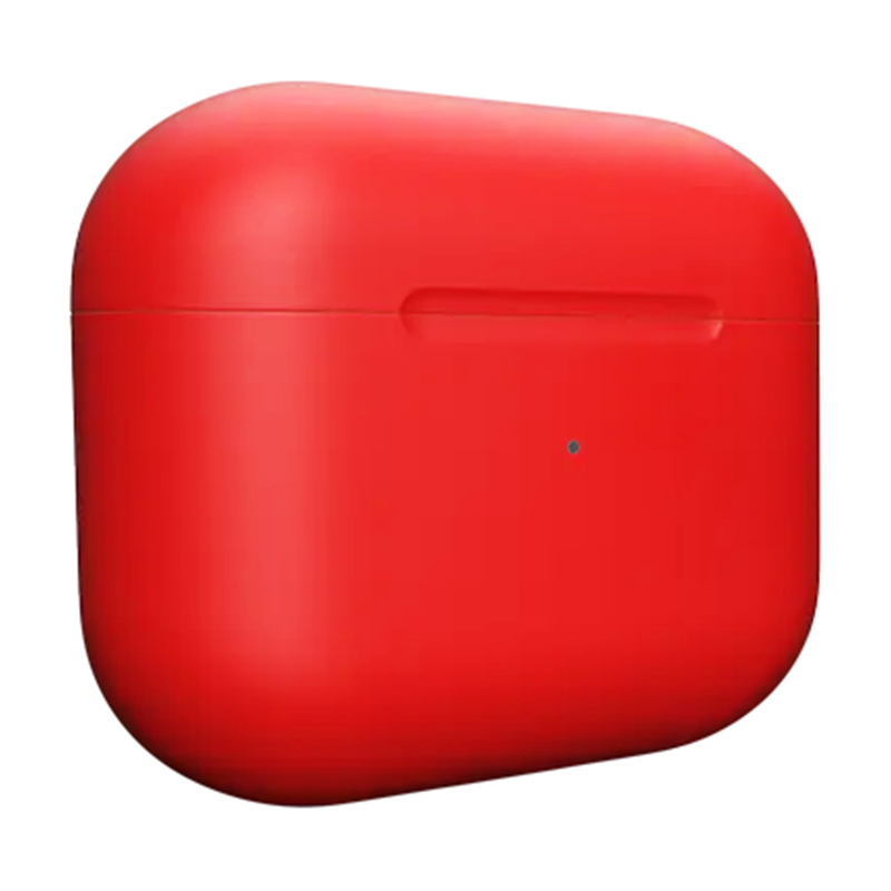 Беспроводные наушники Apple AirPods 3 - 3