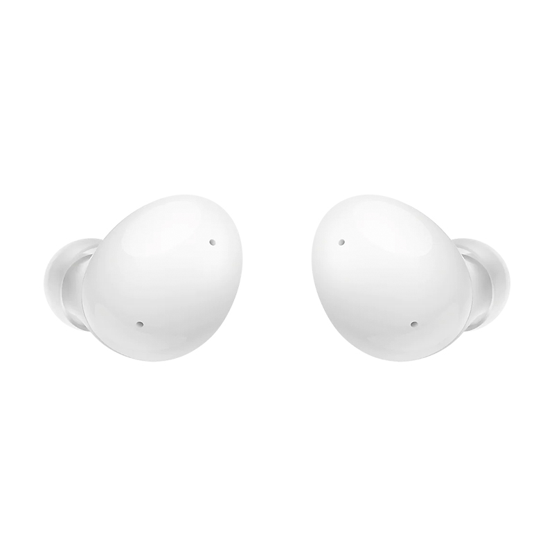 Беспроводные наушники Samsung Galaxy Buds 2 - 2