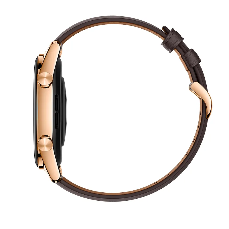 Умные часы Honor Watch GS 3 - 3