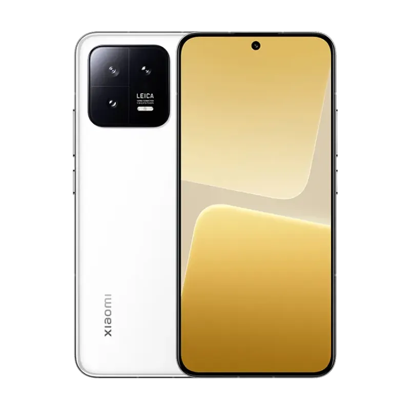 Смартфон Xiaomi 13 - 1