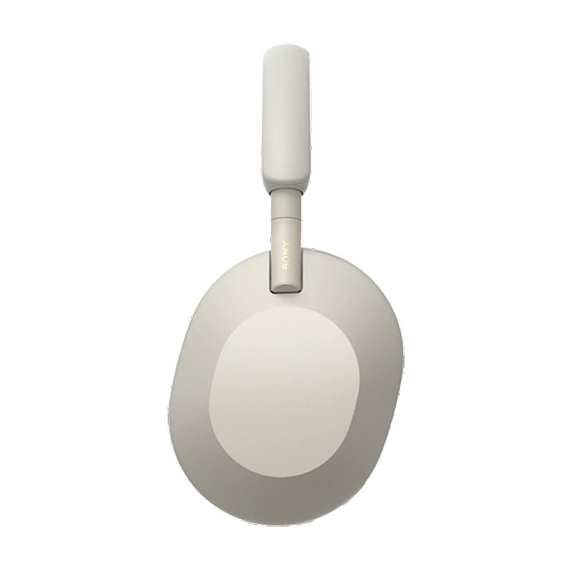 Беспроводные наушники Sony WH-1000XM5 - 4