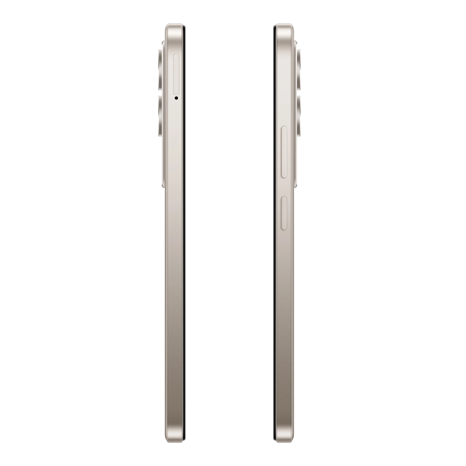 Смартфон Xiaomi Redmi 15 4G - 6
