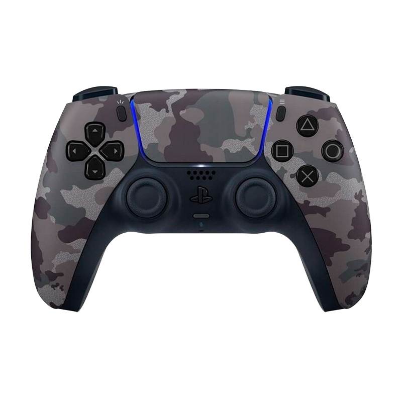 Геймпад Sony DualSense PS5 - 1