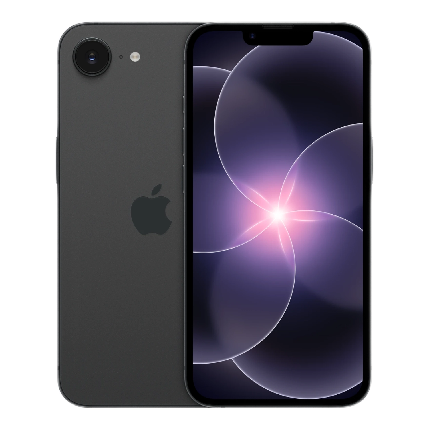 Смартфон Apple iPhone 17e - 1