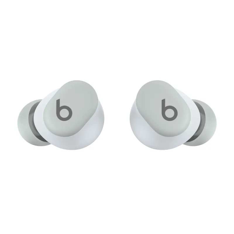 Беспроводные наушники Beats Solo Buds - 2