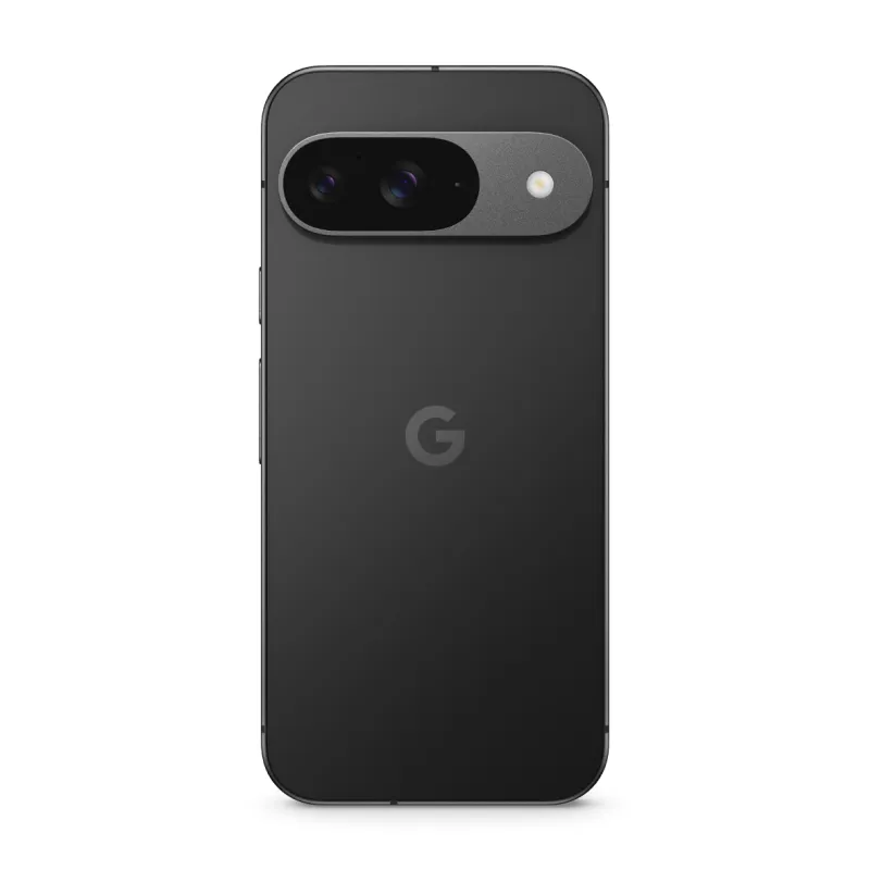 Смартфон Google Pixel 9 - 3