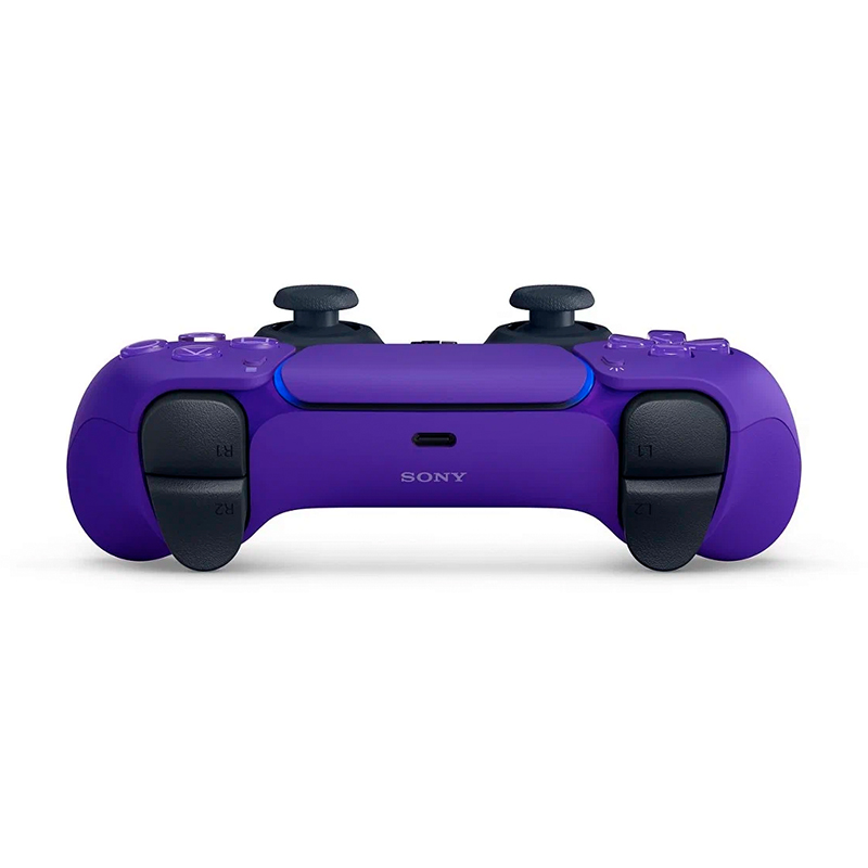 Геймпад Sony DualSense PS5 - 4
