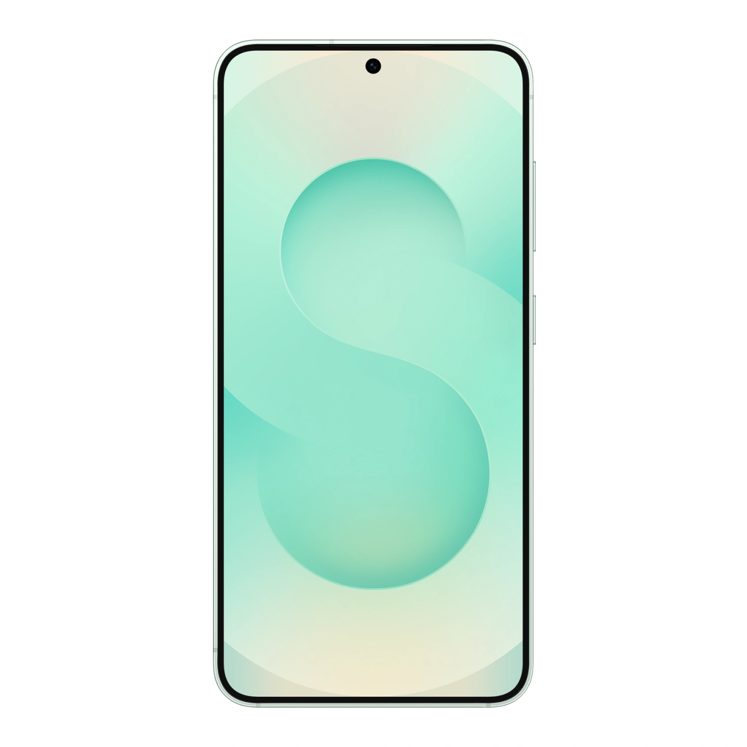 Смартфон Samsung Galaxy S25