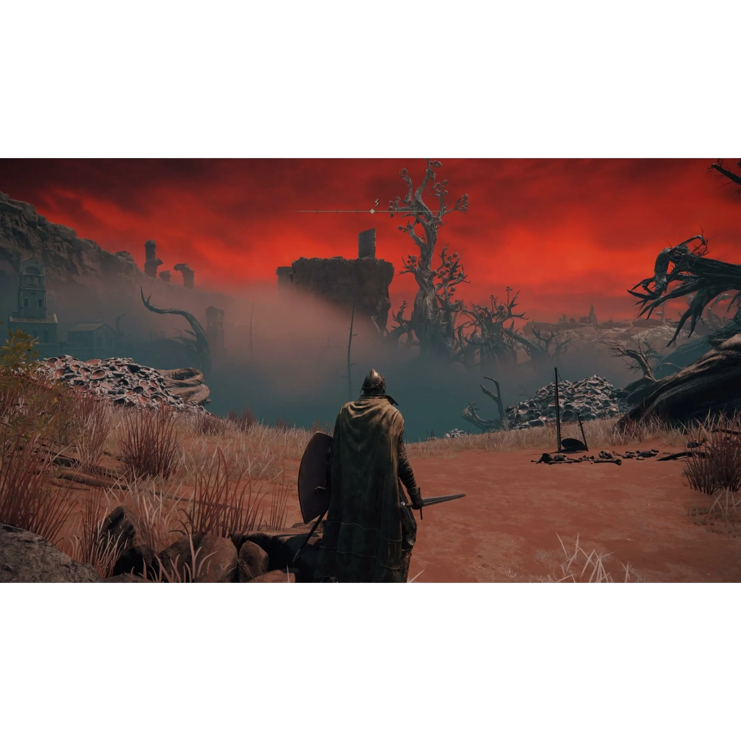 Игра для PS5 Elden Ring - 2