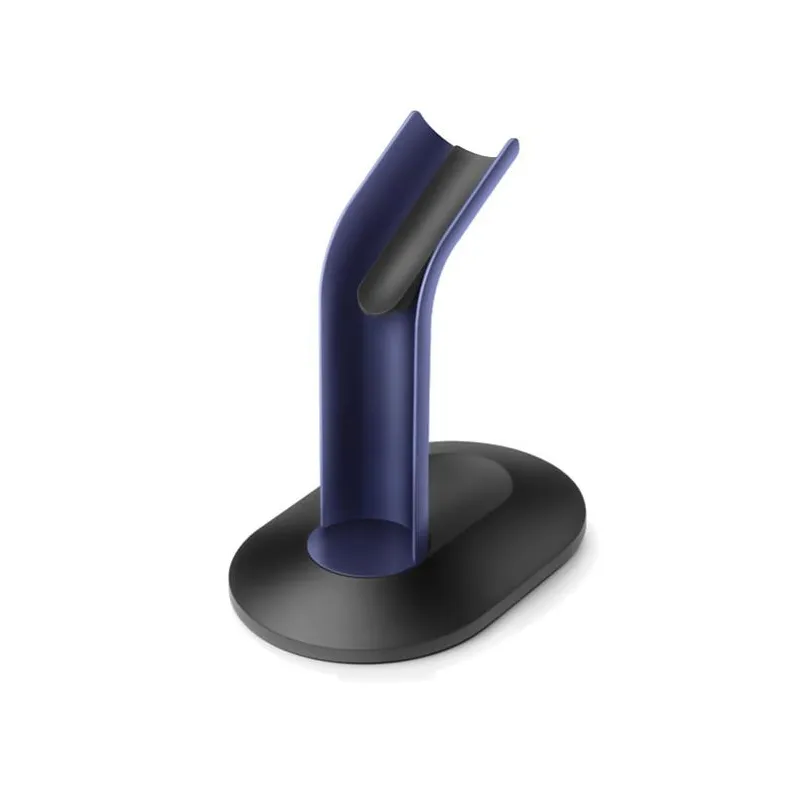 Подставка для выпрямителя Dyson HT01 Airstrait Stand - 1