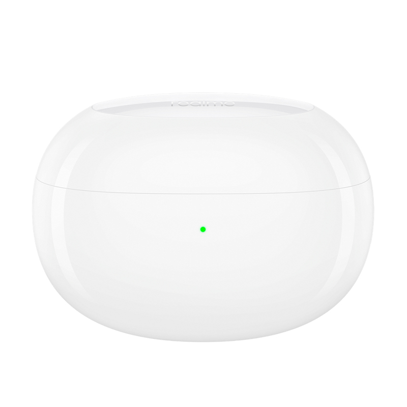 Беспроводные наушники Realme Buds Air 3 - 3